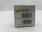 NIKON DK-17M MAGNIFYING EYEPIECE + ORIG BOX FOR NIKON F6 D850 D500 DF CAMERAS