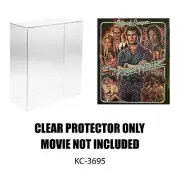 Protector For Patrick Swayze Road House