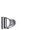 HANSGROHE, 96190000, SLIDER FOR UNICA D SHOWER BAR, CHROME