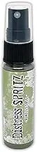 Tim Holtz Distress Spritz 1oz - Bundled Sage