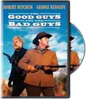 HARRY STRADLING DENNIS SHRYACK DENNIS SHRYACK - The Good Guys And The Bad Guys