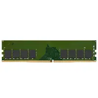 在飛比找蝦皮商城優惠-金士頓 DDR4-2666-32G 現貨 廠商直送