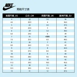 NIKE 籃球鞋 運動鞋 AIR MAX IMPACT 4 男 DM1124004 黑色 全黑 現貨 廠商直送