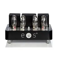 在飛比找蝦皮購物優惠-【海恩數位】Trafomatic Audio EOS+ 後級