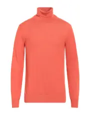 [CLOSED] CLOSED Turtlenecks - Item 14161567