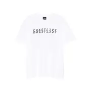[44 Label Group] 44 Label Group Graphic-print T-shirt S WHITE