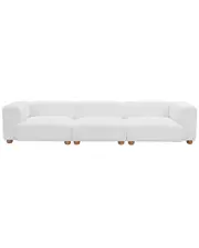 Zuo Modern Tayte Sofa