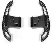 For Hyundai For N/For GT For I30N For Kona For N For Ioniq 5 For N For Elantra For Veloster Magnetic Paddle Shifters(Type 1)