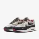 【NIKE 耐吉】休閒鞋 運動鞋 NIKE AIR MAX 1 PRM 男鞋 多色(FD5743200)