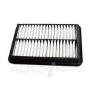 Sakura Air Filter - FA-1421