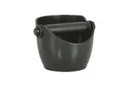 AVANTI COFFEE KNOCK BOX