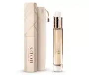 Burberry Body By Burberry 60ml Edps Womens Perfume