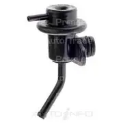 PAT Fuel Injection Pressure Regulator - FPR-105