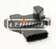 Lemark Ignition Module LIM015