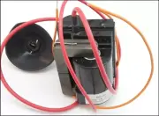 Flyback Y261753 / Y262551 For Toei Monitors Tc-Rm251S Tc-Rm29J Arcade Games
