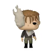 Attack On Titan - Porco Galliard Pop! Vinyl