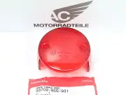 Honda Sgx 50 Sky Rear Light Lens NOS Lens Tail Light