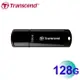 Transcend 創見 128GB JetFlash 700 USB3.1 隨身碟 (JF700/128GB)