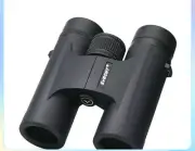 SV40 Binoculars 10X42/8X32 Telescope Powerful HD Long Range Camping Equipment