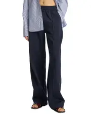 A.L.C. Travis Pant