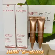 Clarins Extra-Firming Phyto-Serum 10*2=20ml