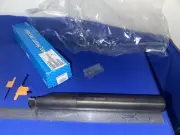 KYOCERA BORING BAR INDEXABLE GROOVING TOOL S20S SVUBR3E