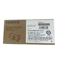 在飛比找樂天市場購物網優惠-FUJIFILM CT203999 原廠高容量碳粉匣 適用：