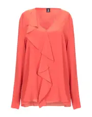 [1ONE] 1-ONE Tops - Item 38827090