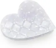 Snidel SHGG242213 Women's Stone Heart Vance