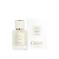 在飛比找環球Online優惠-Chloe 蔻依 仙境花園系列淡香精50ml_國際航空版-木