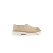 [UGG] UGG MAN BEIGE LOAFERS & FLATS Beige
