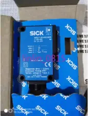 1Pcs New SICK 2018932 WS27-2D450S05
