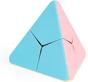 Cuberspeed MoYu Corner Twist Pyraminx Speed Cube