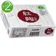 台糖生技 紅麴膠囊2盒(60粒/盒)