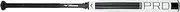 Mizuno CRBN PRO - Fastpitch Softball Bat (-9)