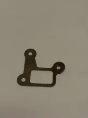 STIHL MUFFLER GASKET KIT FITS MS290 MS390 MS310 029 039 11271490650 OEM