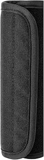 Kettlebell Handle Wrap - Pull-up Grip Cover Wrap | Soft Breathable Home Workout Equipment for Barbell Dumbbell Pull-Up Fitness Exercise Training