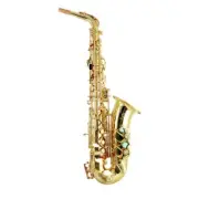 High quality Alto Saxophone XAS150 New E-flat Saxophone # 2023new