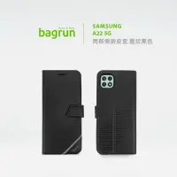 在飛比找神腦生活優惠-bagrun SAMSUNG Galaxy A22(5G) 