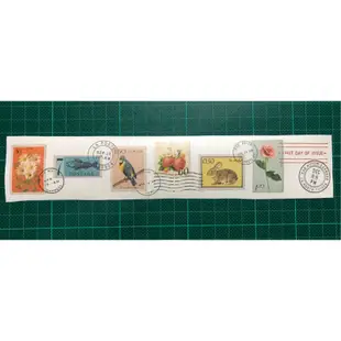 紙膠帶 離型紙 分裝 一循環24公分 mt 郵票 切手 貼紙