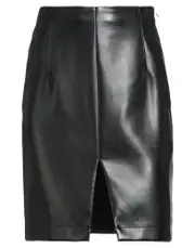 [PATRIZIA PEPE] PATRIZIA PEPE Mini skirts - Item 30412947