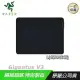 RAZER 雷蛇 Gigantus V2 巨甲蟲滑鼠墊 電競滑鼠墊 L /細緻編織/PCHot