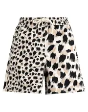 [PUMA] PUMA Shorts & Bermuda Shorts - Item 30334876