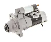 Starter Motor for Mitsubishi Fuso Shogun FY54 12.9L 6M70-1AT2 05/00 - 08/09