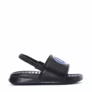 Champion Kids Super Slide (Toddler)