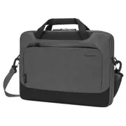 Targus Cypress 14" Slipcase with EcoSmart - Grey