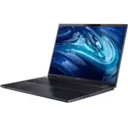 Acer NX.B9AAA.002 TravelMate 16" P4 Core 7 Notebook 16GB 1TB WUXGA WebCAM W11P