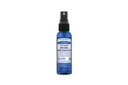 Dr. Bronner's Organic Hand Sanitizer Peppermint 59ml