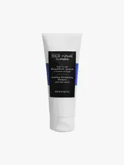 Soothing Rebalancing Shampoo with Sage Extract