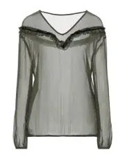 [PATRIZIA PEPE] PATRIZIA PEPE Tops - Item 12849017